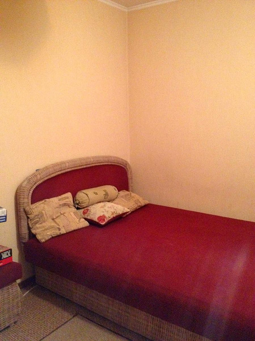 Оренда Квартира 3-кімнатна, 3/19 поверх на Павла Тичини, 6 Київ - фото 11