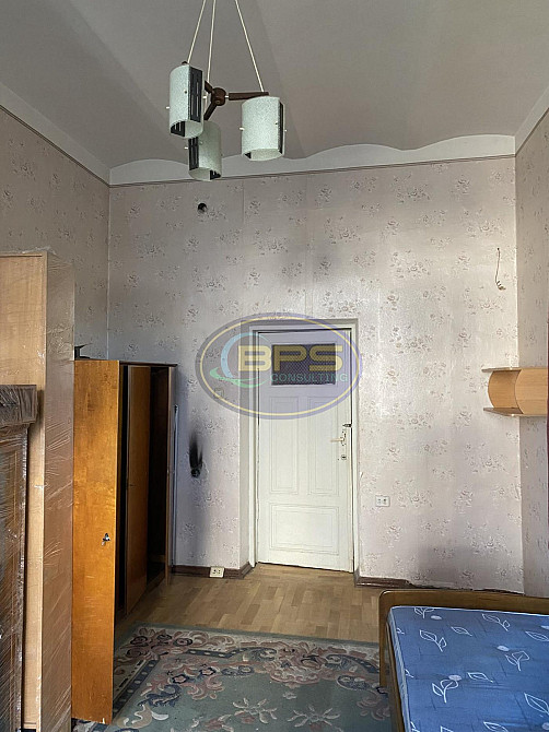 Продаж 4к Квартира 140 кв.м Мечнікова вул. Одеса - фото 14