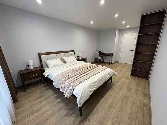 Продаж Квартира 2-кімнатна, 9/10 поверх на Цегельний пров., 2 Тернопіль