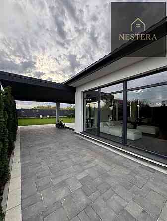 Продаж Будинок 4-кімнатний на Корвалліська вул., 9 Ужгород