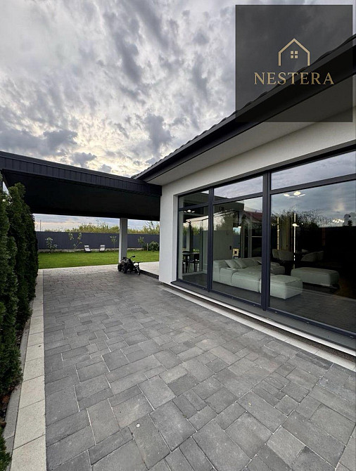 Продаж Будинок 4-кімнатний на Корвалліська вул., 9 Ужгород - фото 2