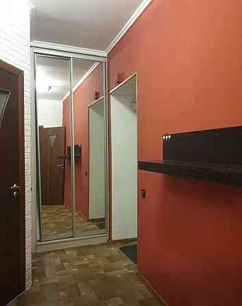 Продам 1 кімнатну квартиру, Сахарова Odessa