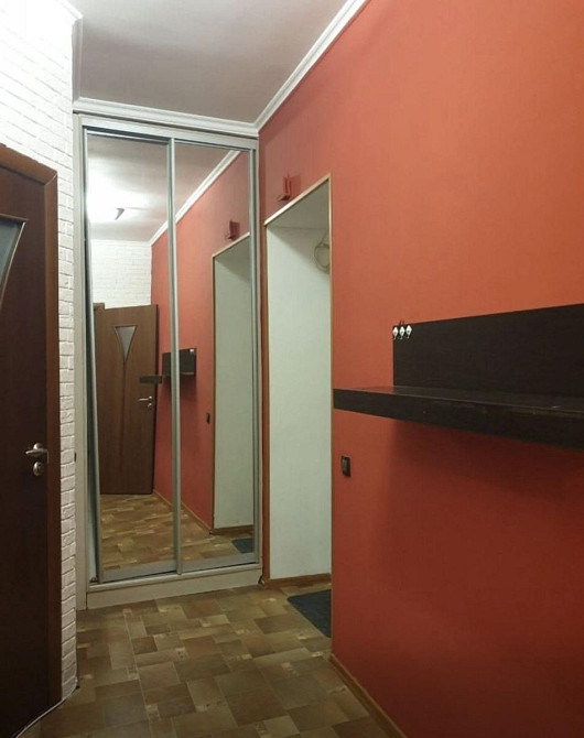 Продам 1 кімнатну квартиру, Сахарова Одеса - фото 3