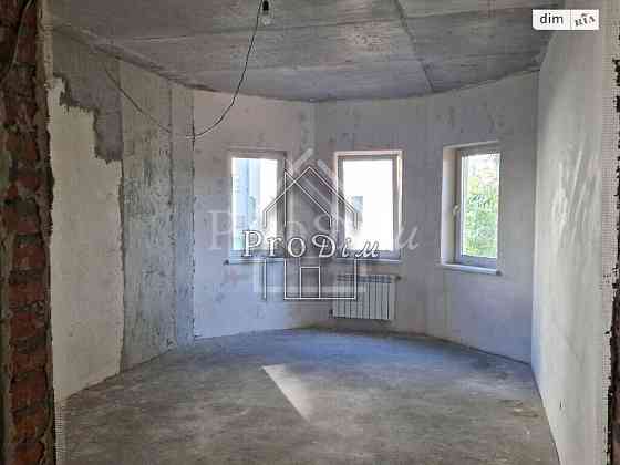 Продаж Будинок 2-кімнатний на Дяченка Івана вул., 20А Київ