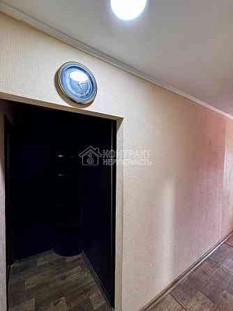 Продаж Квартира 2-кімнатна, 5/5 поверх на вул. Туркестанська Kharkiv