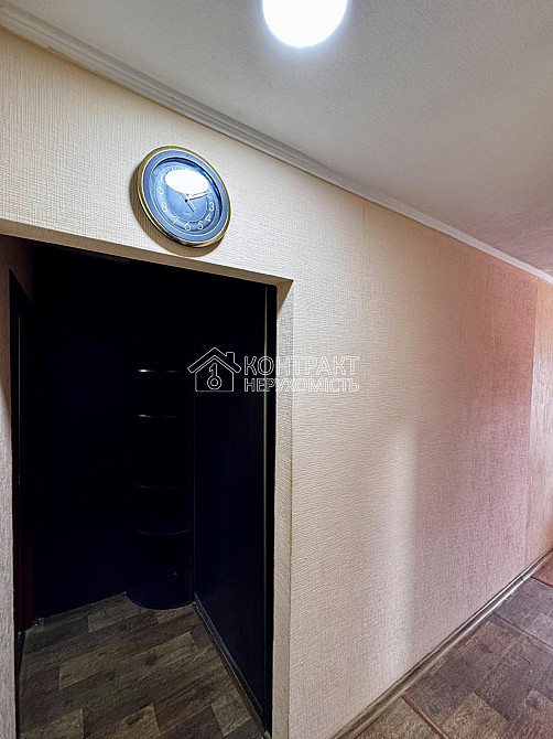 Продаж Квартира 2-кімнатна, 5/5 поверх на вул. Туркестанська Kharkiv - photo 4