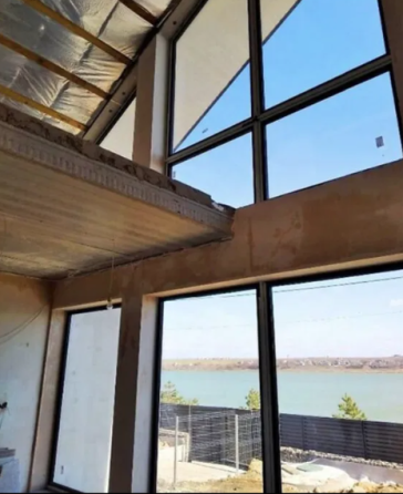 Продам 2-х поверховий будинок Вашої мрії на березі лиману (Вапнярка) Вапнярка (Комінтернівський район)