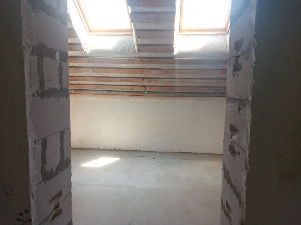 Продам качественный дом на Таирова в районе Золотого Берега Одеса - фото 11