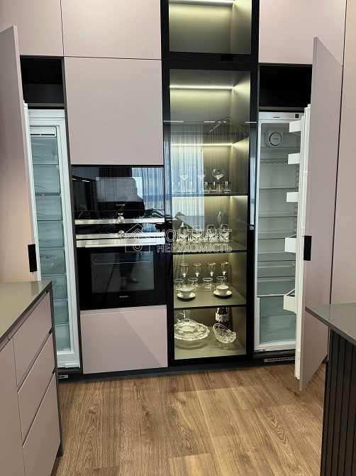 Продаж Квартира 2-кімнатна, 9/21 поверх на вул. Клочківська Харьков - изображение 19