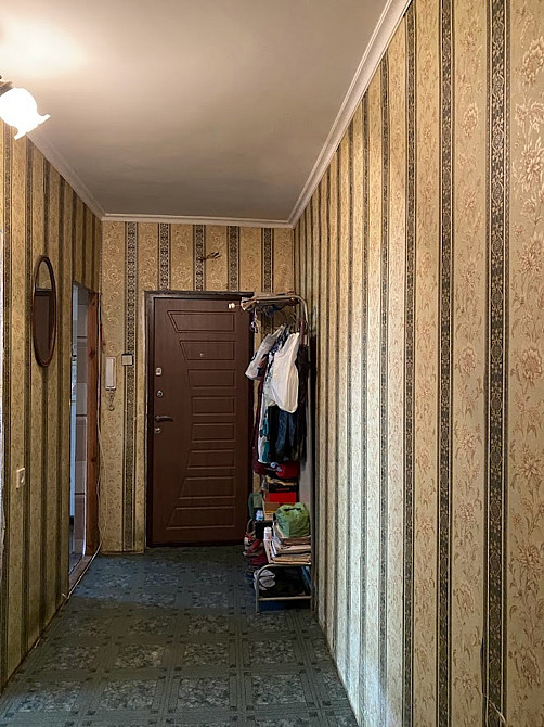 Продаж Квартира 3-кімнатна, 5/9 поверх на Варненская, 23 Одеса - фото 7