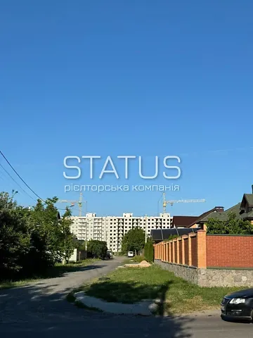 Продаж 1-поверховий   80 кв.м 4 кімн. на Променистий провулок 6 Полтава - фото 18