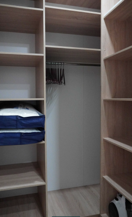 Продаж Квартира 1-кімнатна, 6/10 поверх на вул. Національної Гвардії Івано-Франківськ