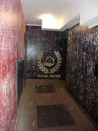 Продаж квартири в ЖК Рідний, Гатне 