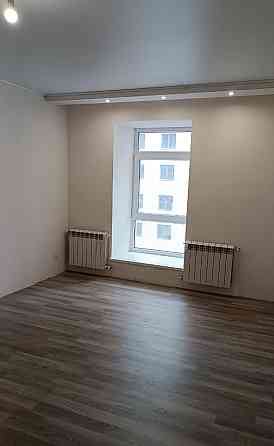 Продаж 1к Квартира 45 кв.м ЖК Олімпійський Житомир