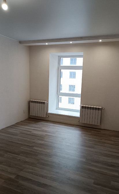 Продаж 1к Квартира 45 кв.м ЖК Олімпійський Житомир - фото 3