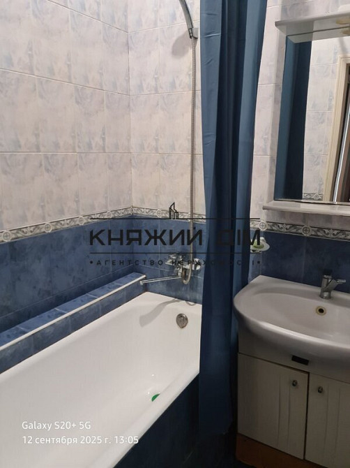 Оренда 2 кімнатної квартири м. Шулявська. Код об'єкту: 11119789 Київ - фото 7