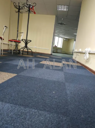 Оренда Будинок 4-кімнатний на Княжий Затон вул., 21 Kiev