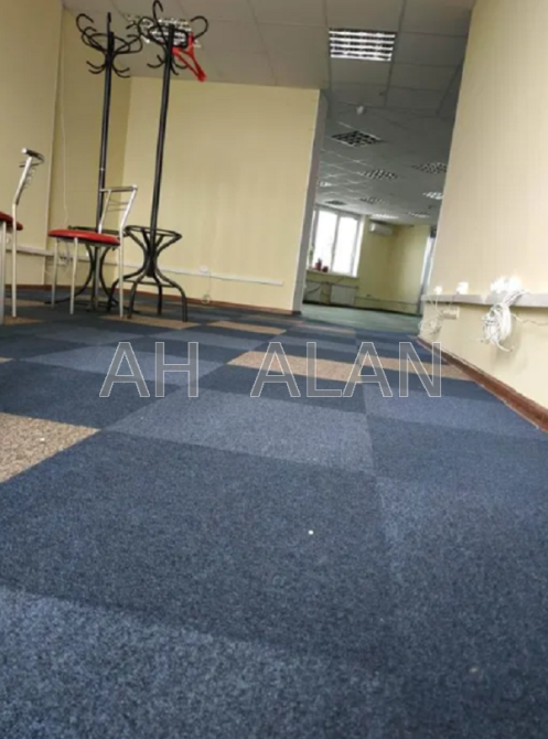 Оренда Будинок 4-кімнатний на Княжий Затон вул., 21 Kiev - photo 5