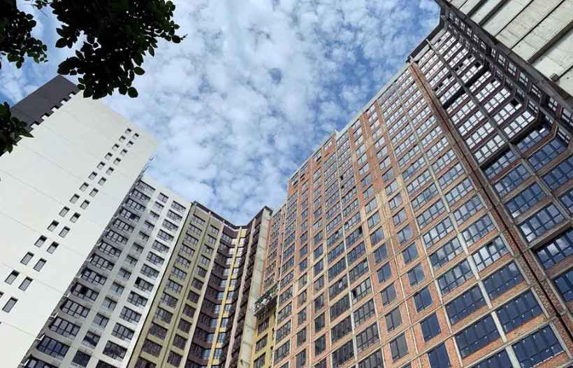 Продаж Квартира 2-кімнатна на ул. Ивана Франко, 40 Одеса - фото 2