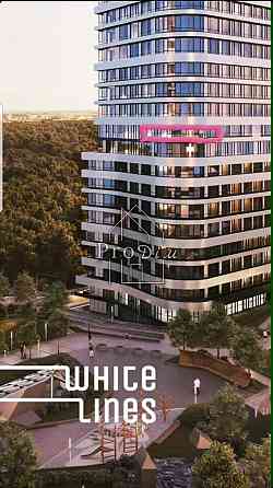 Продаж Будинок 3-кімнатний на Васильківська вул., 1 Київ