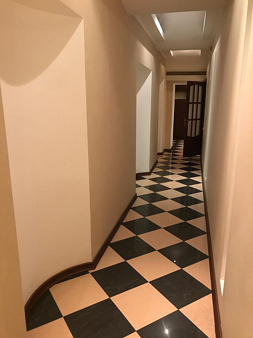 Оренда Квартира 4-кімнатна, 1/3 поверх на Пастера ул., 30 Одесса - изображение 13