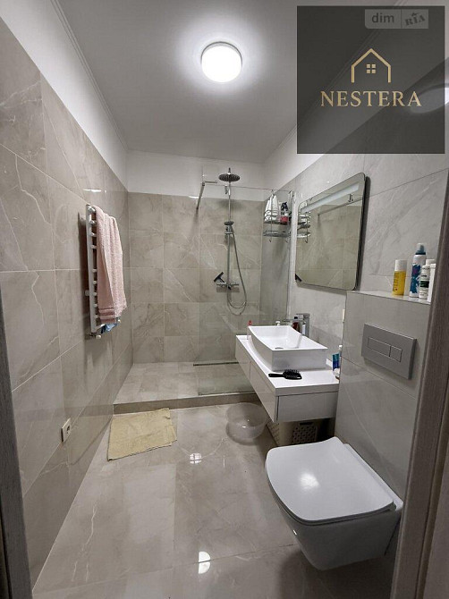 Продаж Будинок 2-кімнатний на вул. Котляревського Ужгород - фото 10