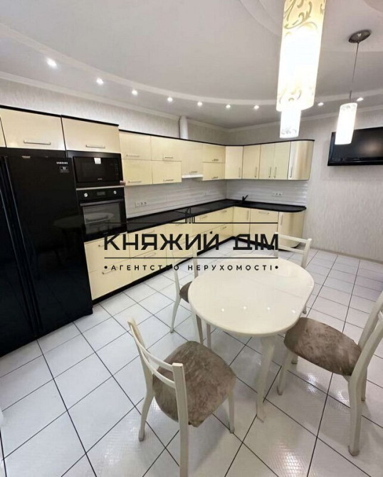 Оренда 2кімнатної квартири м. Васильківська ЖК Васильківський Київ - фото 6