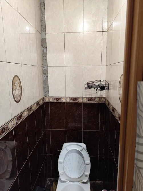 Дім 135 м2 з зручностями. АБО ЗДАМ В ОРЕНДУ Кропивницький - фото 10