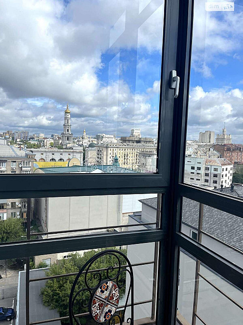 Продаж Квартира 2-кімнатна, 9/18 поверх на вул. Банний Kharkiv - photo 9