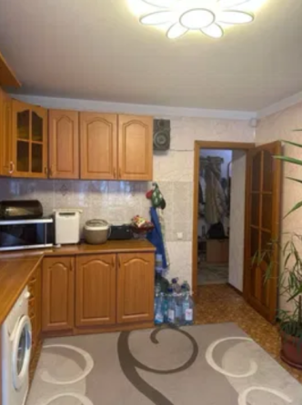 Продаж Квартира 2-кімнатна на ул. Парковая, 75а Одеса