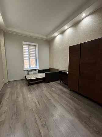 Продам кімнату в малій комуні Odessa