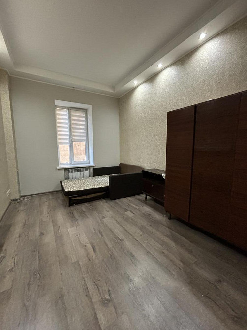 Продам кімнату в малій комуні Одеса - фото 4