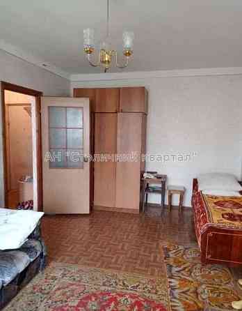 Продаж Будинок 1-кімнатний на Лісківська вул., 18А Київ