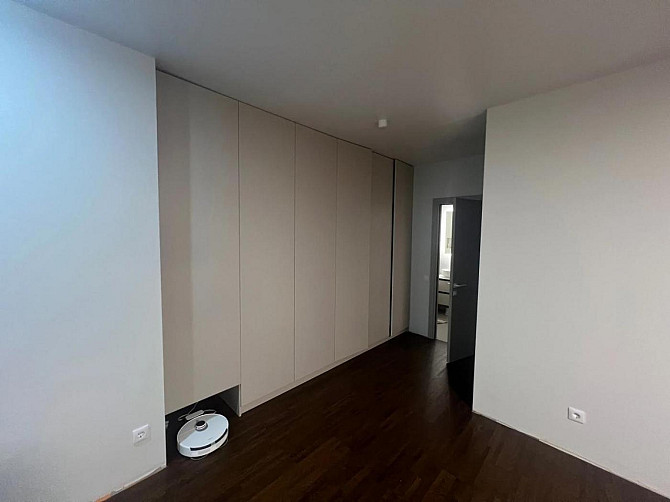 Продаж 2к Квартира 64 кв.м Малоголосківська вул. L'viv - photo 7