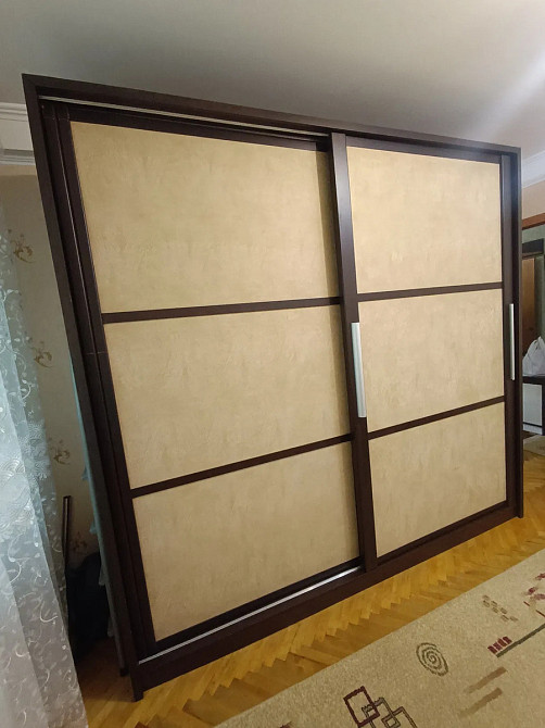 Оренда Квартира 1-кімнатна, 2/5 поверх на Празька, 21 Київ - фото 14