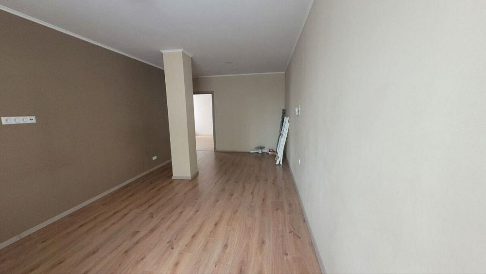 Оренда Квартира 3-кімнатна, 2/22 поверх на Маршала Конева ул., 12 Київ - фото 13