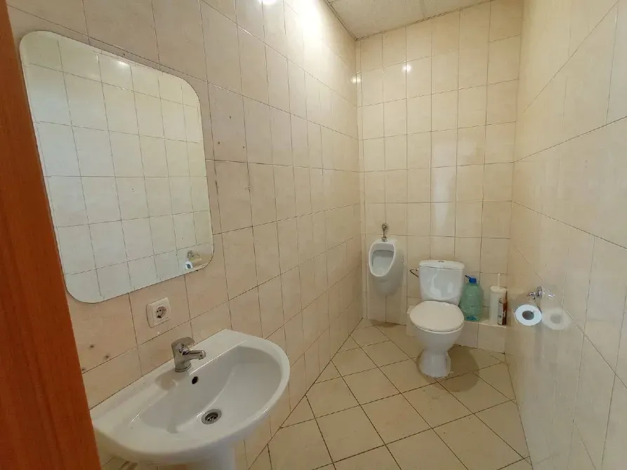 For rent Office Spaces area 94.1 sq.m floor 7 Dnipro Мост сити Dnipro - photo 5