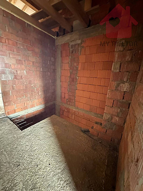 Продаж просторого таунхаусу! Uzhhorod - photo 10