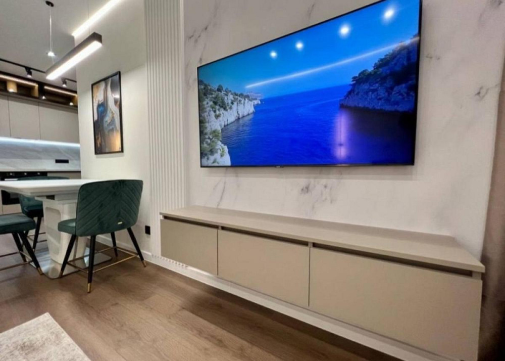 Продається 3х кімнатна квартира в 57 Перлині, р-н Таїрова Odessa - photo 12