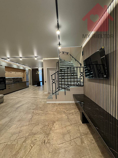 Продаж таунхауса Ужгород! Uzhhorod - photo 15