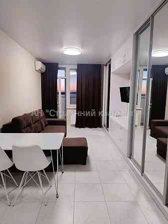 Оренда Будинок 1-кімнатний на Обухівська вул., 137А Київ