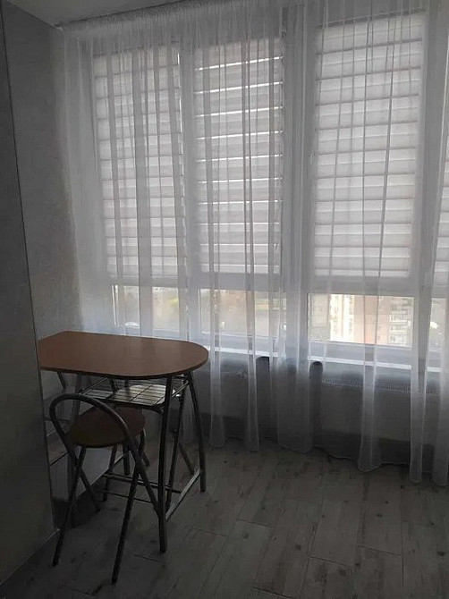 Продаж Квартира 1-кімнатна, 16/16 поверх на вул. Мистецькі ворота Житомир - фото 7