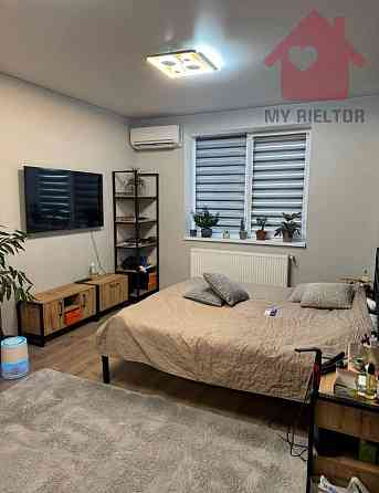 Продаж однокімнатної квартири ЖК Тарнівецький 