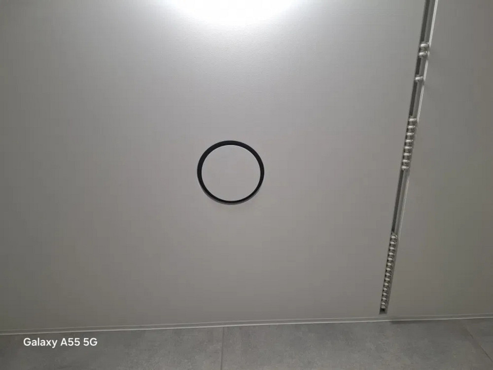 Продаж Квартира 1-кімнатна, 6/10 поверх на вул. Текстильна Тернопіль - фото 13