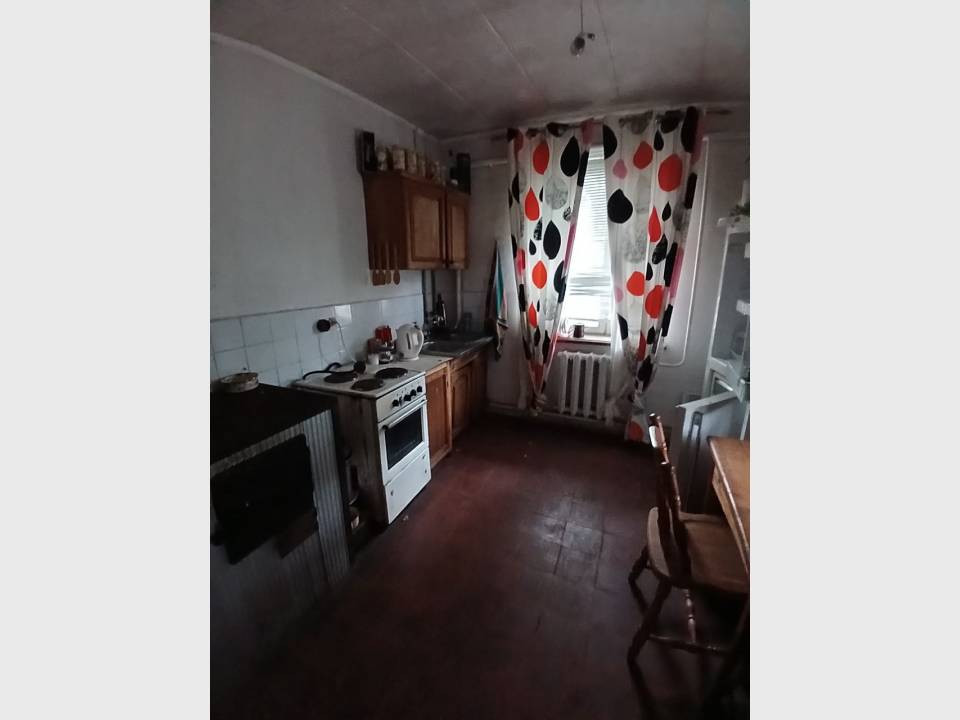 Продаж 2-поверховий Дача  118 кв.м 3 кімн. на вул. Побережна, Хрещатик - фото 2