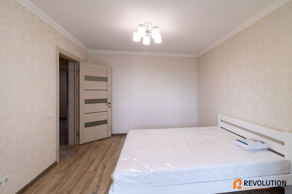 Оренда Квартира 3-кімнатна, 8/16 поверх на Ревуцкого, 23 Київ - фото 5