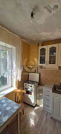 Продаж Квартира 1-кімнатна, 4/9 поверх на Демеевская ул., 39 Kiev