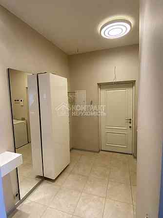 Продаж Квартира 3-кімнатна, 16/16 поверх на вул. Ляпунова Харьков