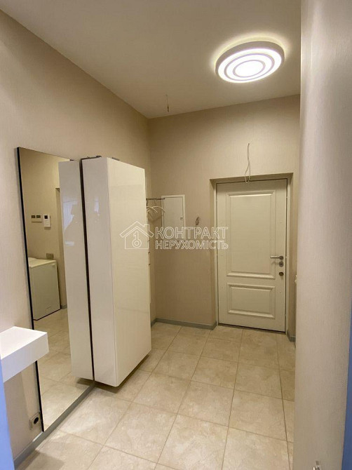 Продаж Квартира 3-кімнатна, 16/16 поверх на вул. Ляпунова Харків - фото 3