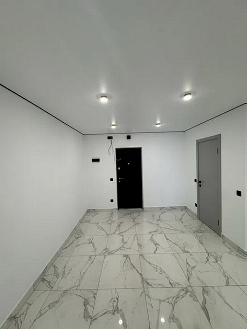 Продаж 2к квартири, 56 кв.м, вул. Київська Тернопіль - фото 5